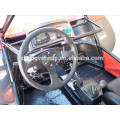 best-seller 2014 1500cc EFI 5MT 4 * 4 engrenagens Buggy, Go kart, Dune Buggy